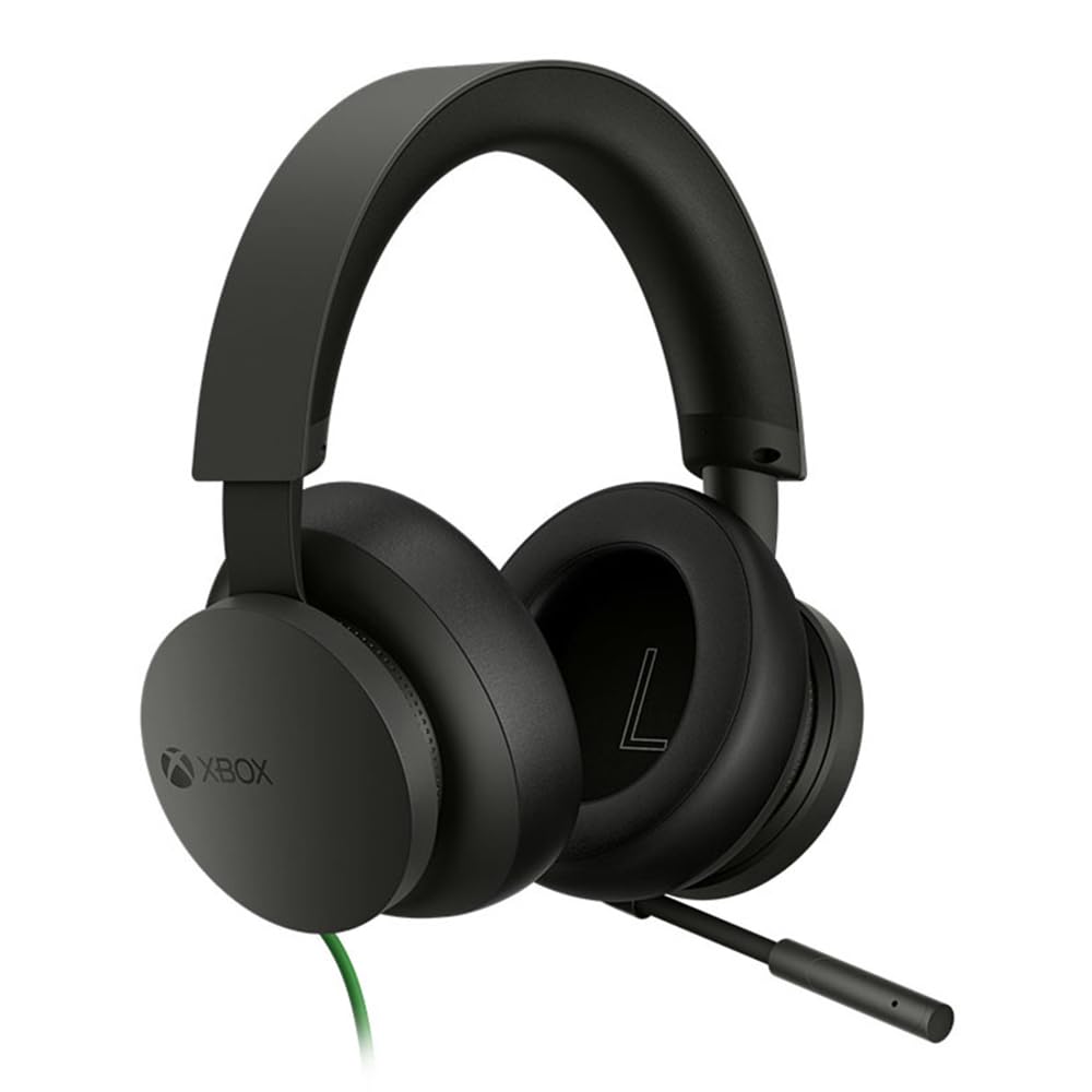 Microsoft Xbox set - Image 3