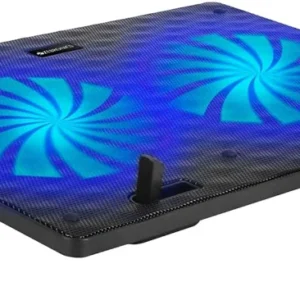 Laptop Cooling Pad